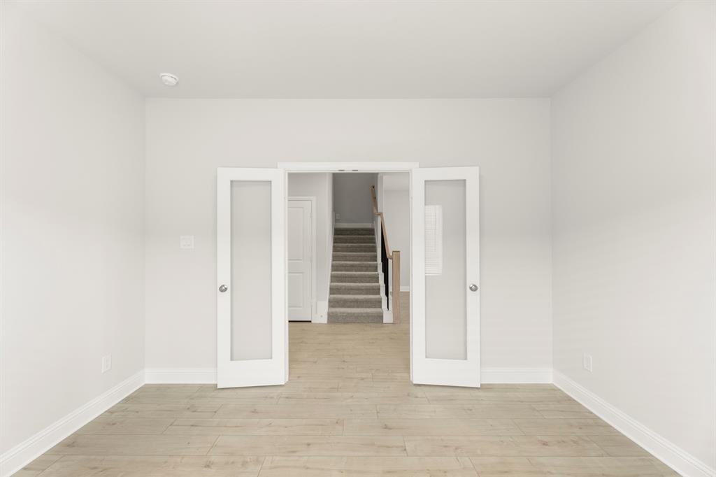 Wildflower Ranch - Residential