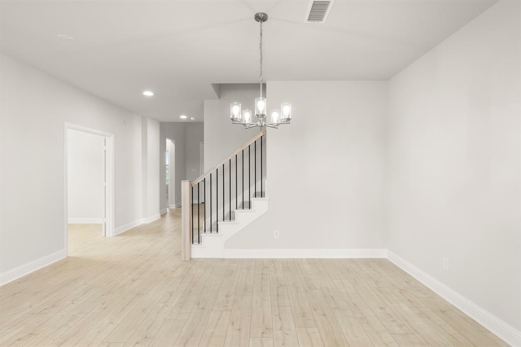 Wildflower Ranch - Residential