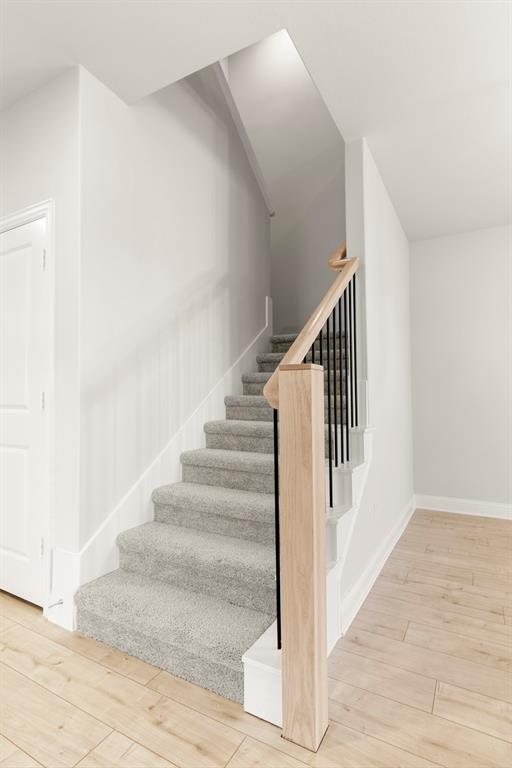 Wildflower Ranch - Residential