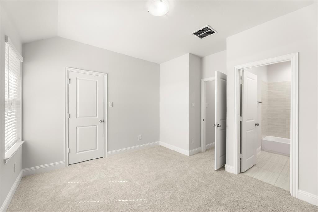 Wildflower Ranch - Residential