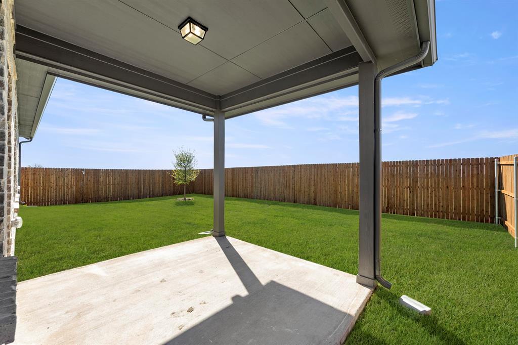 Wildflower Ranch - Residential