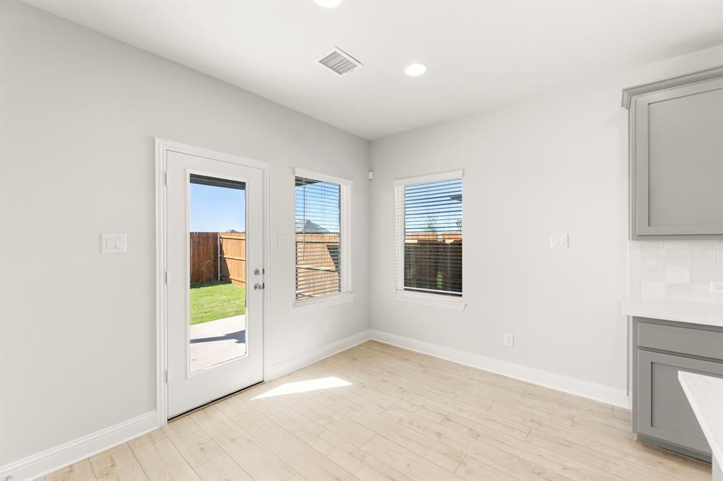 Wildflower Ranch - Residential