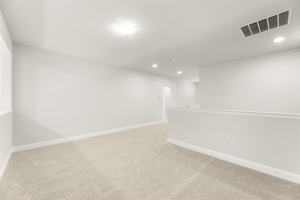 Wildflower Ranch - Residential