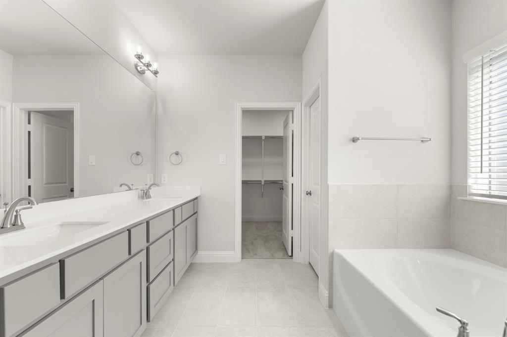 Wildflower Ranch - Residential