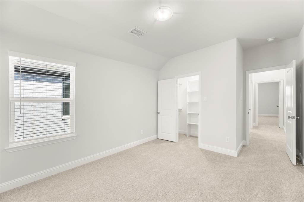 Wildflower Ranch - Residential