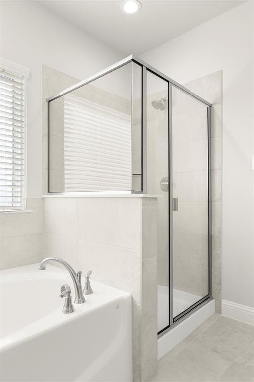 Wildflower Ranch - Residential