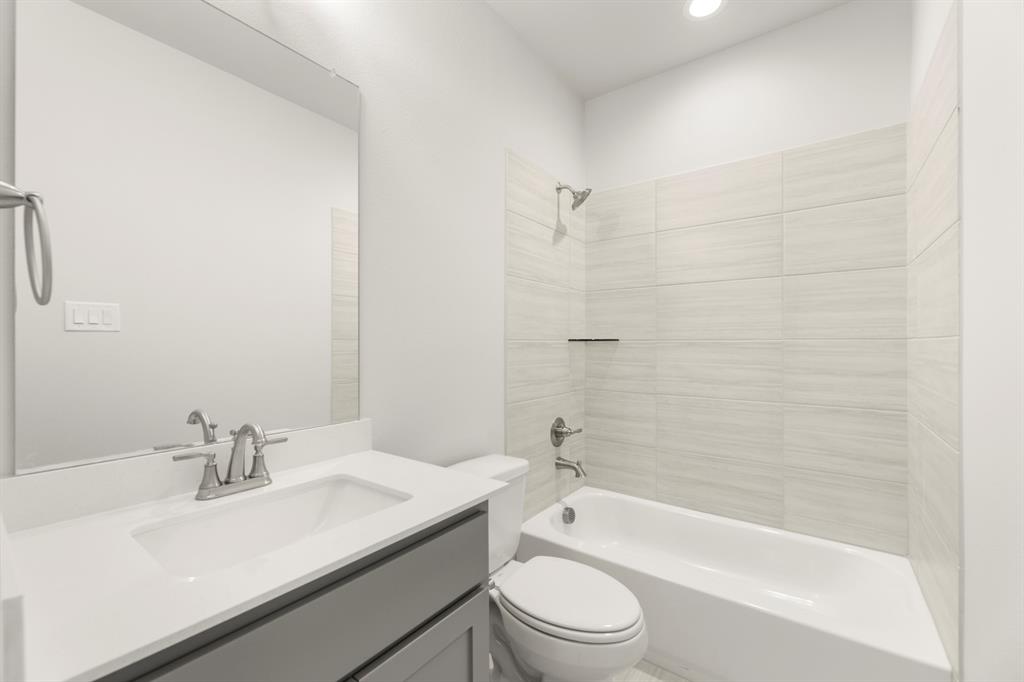 Wildflower Ranch - Residential