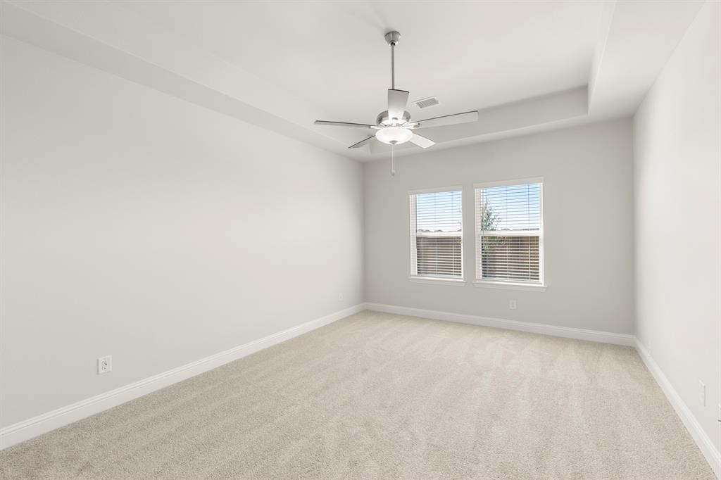 Wildflower Ranch - Residential