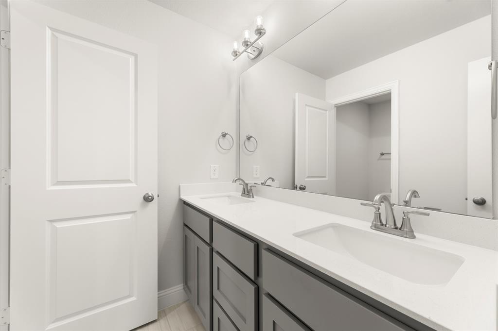 Wildflower Ranch - Residential