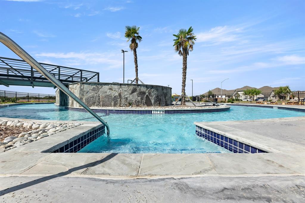 Wildflower Ranch - Residential