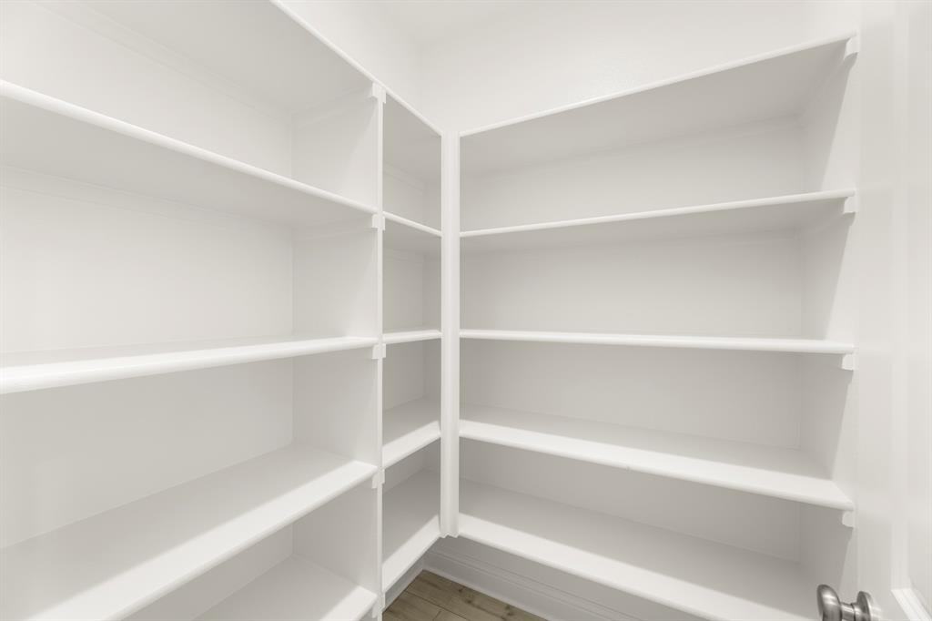 Wildflower Ranch - Residential