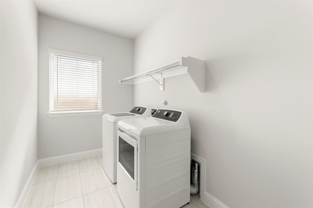 Wildflower Ranch - Residential