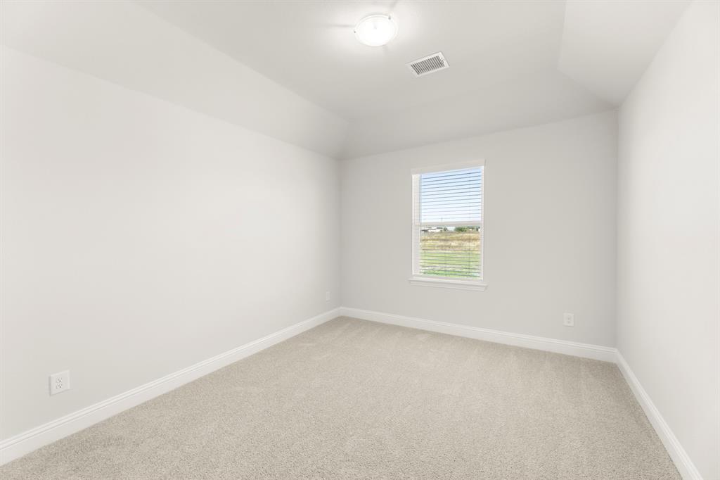 Wildflower Ranch - Residential