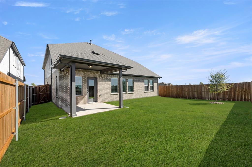 Wildflower Ranch - Residential