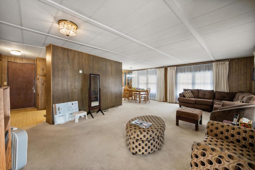 4123 Seminole Trail
