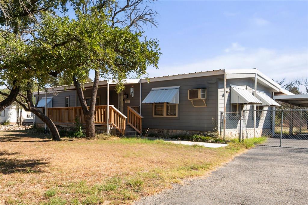 4123 Seminole Trail