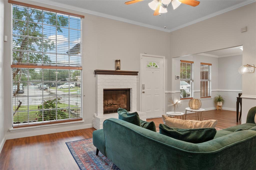 703 Trinidad Drive