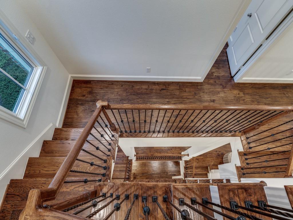 2114 Aylesport Drive