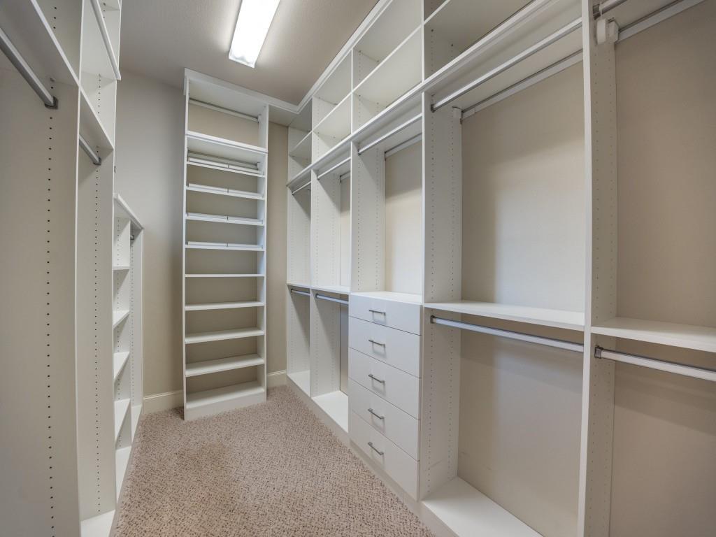 Intown Homes Farmers Market - Residential