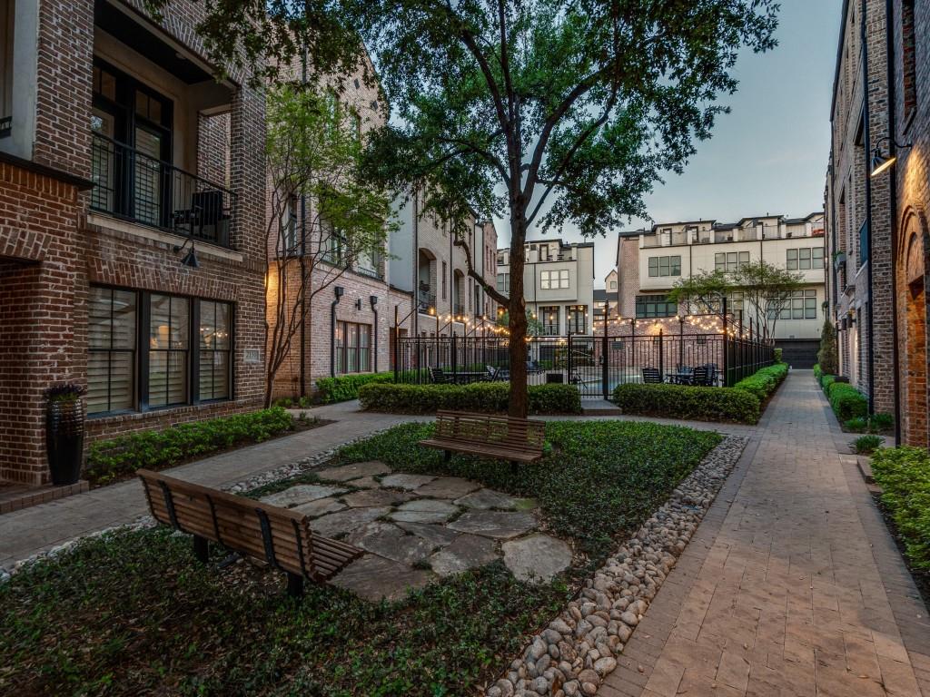 2114 Aylesport Drive