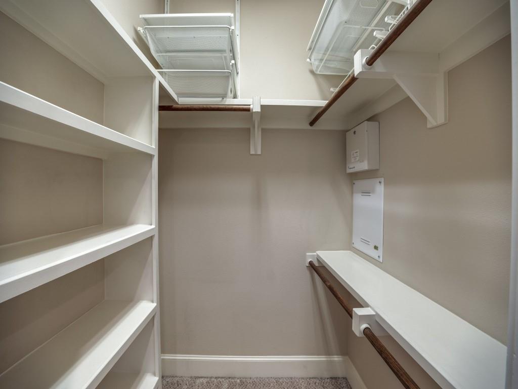 Intown Homes Farmers Market - Residential