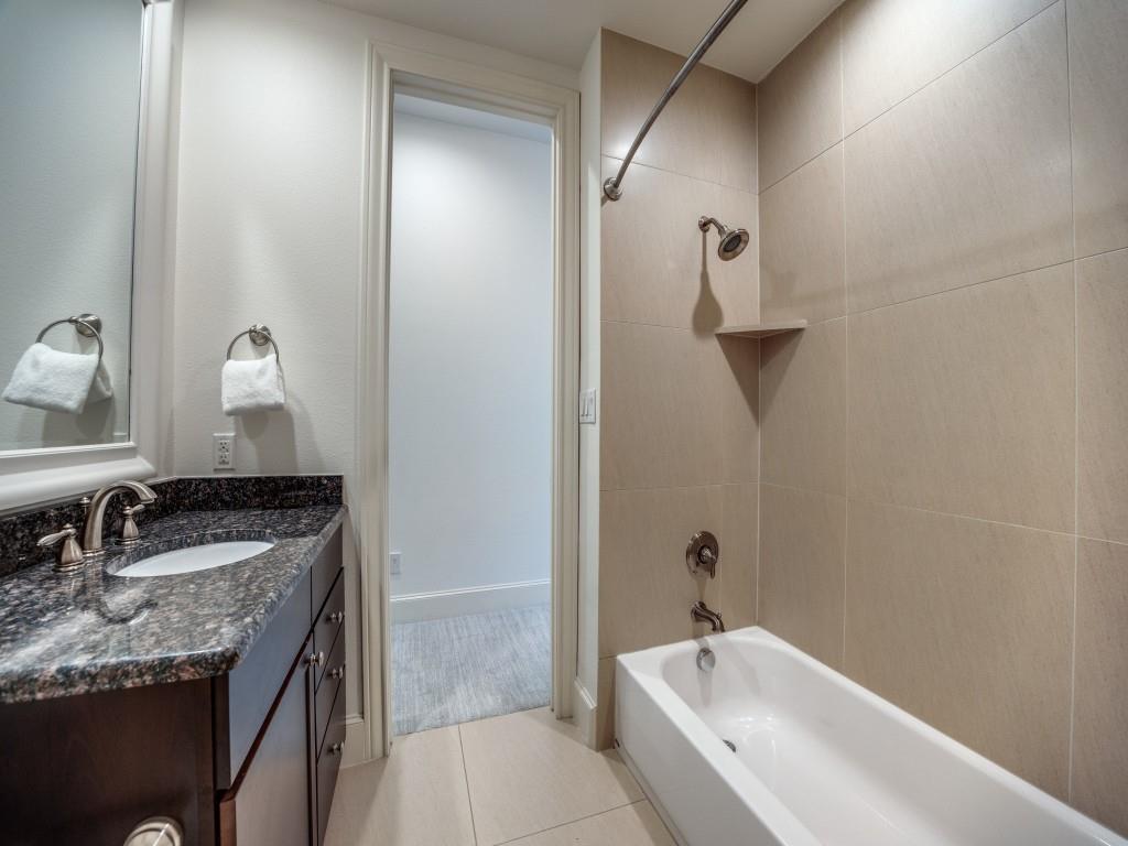 Intown Homes Farmers Market - Residential