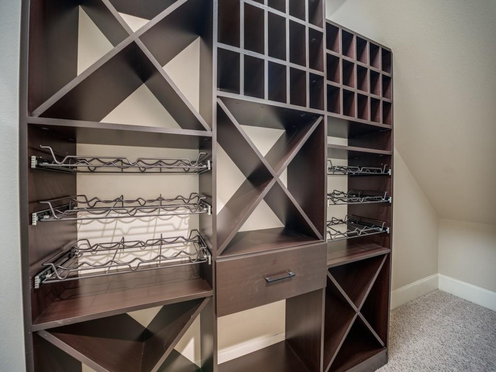 Intown Homes Farmers Market - Residential