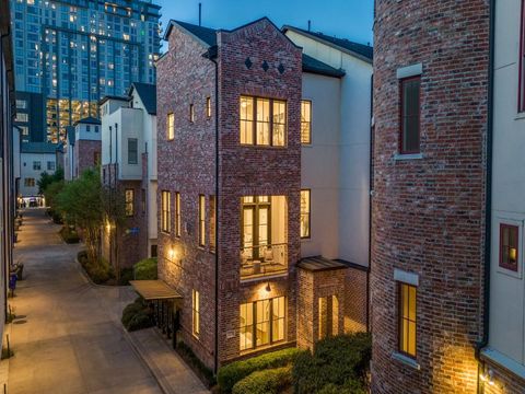 2114 Aylesport Drive Dallas TX 75201