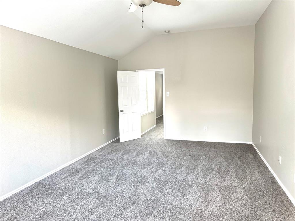 Heights At Westridge #1 - Residential