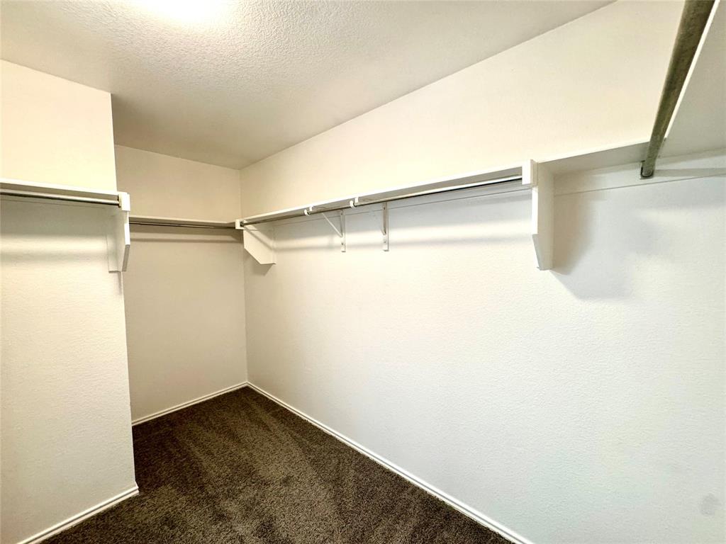 Heights At Westridge #1 - Residential