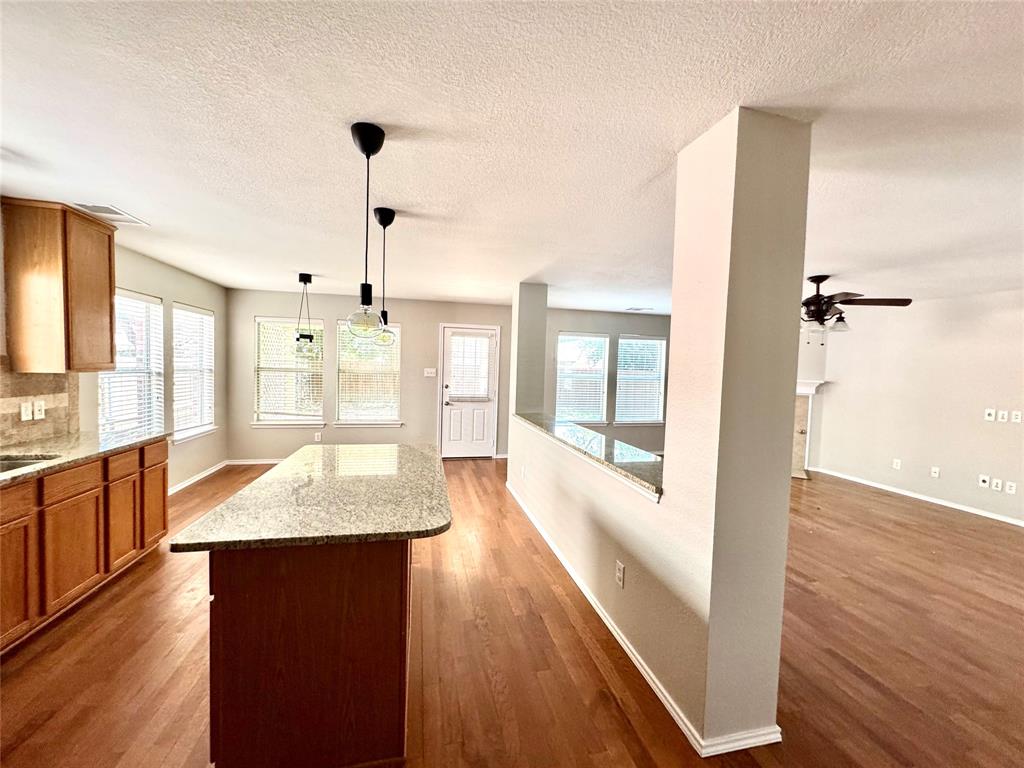 Heights At Westridge #1 - Residential