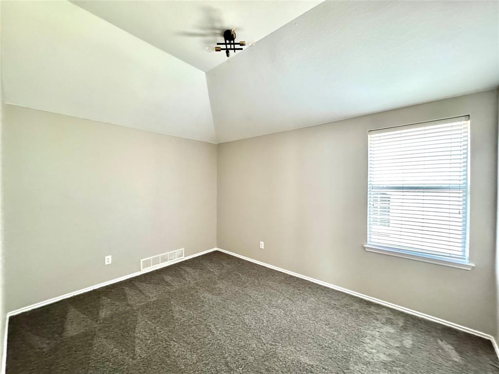 Heights At Westridge #1 - Residential