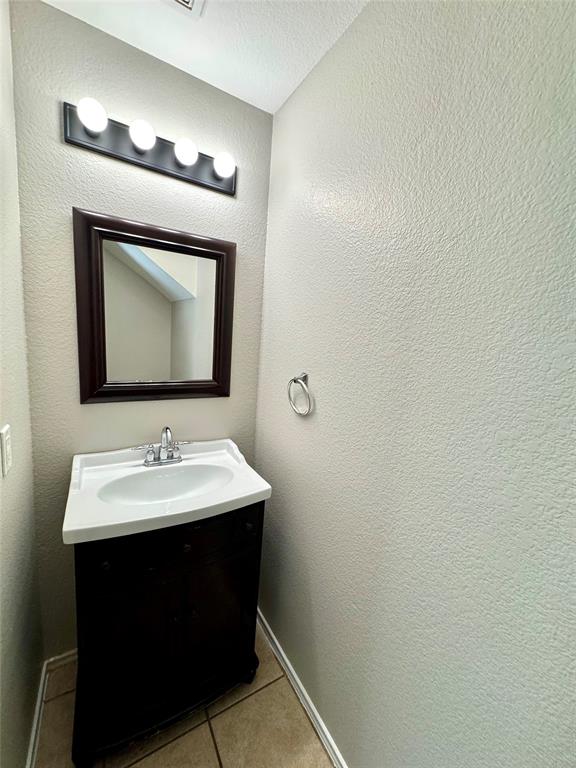 Heights At Westridge #1 - Residential