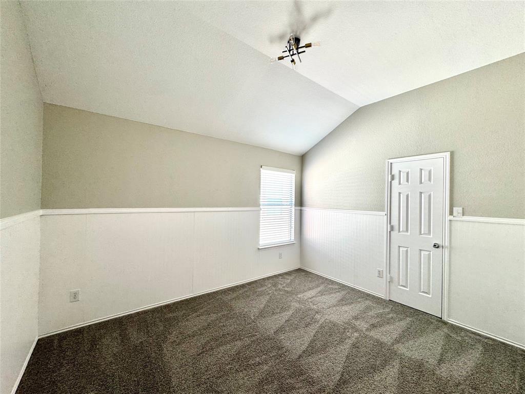 Heights At Westridge #1 - Residential