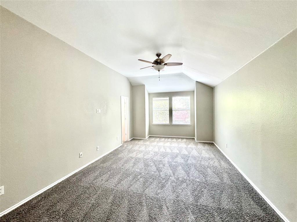 Heights At Westridge #1 - Residential