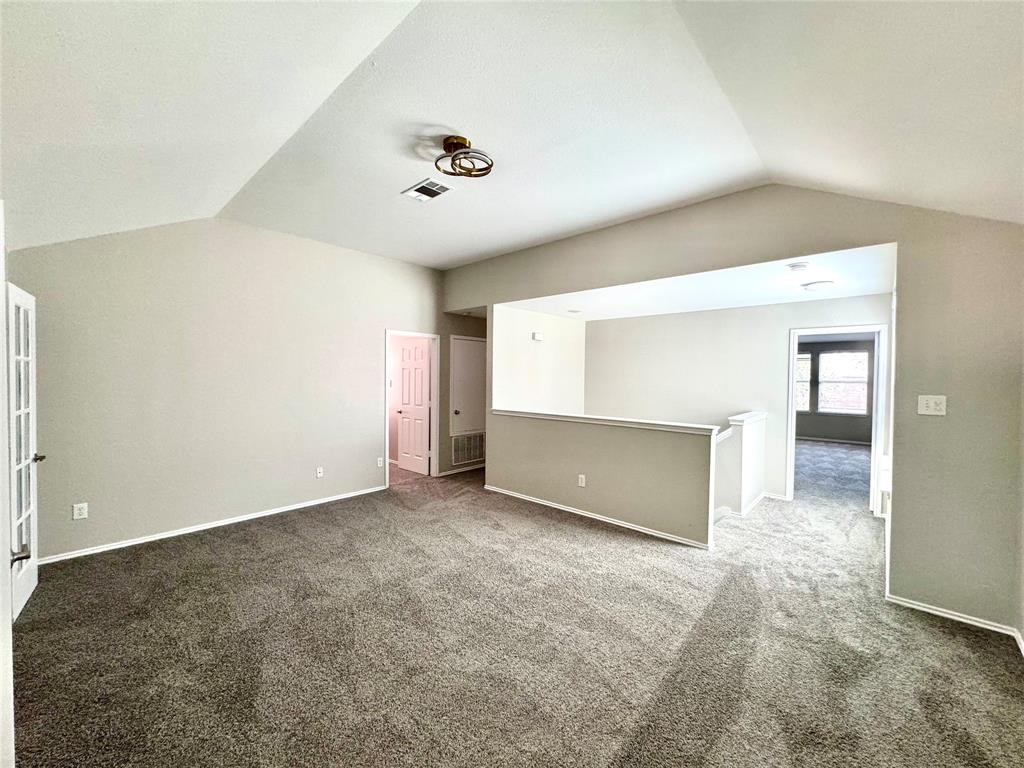 Heights At Westridge #1 - Residential