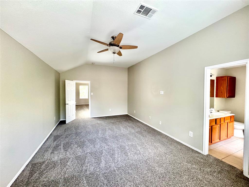 Heights At Westridge #1 - Residential