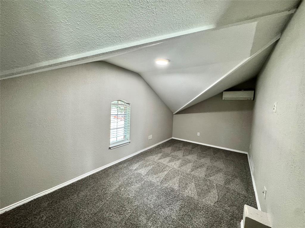 Heights At Westridge #1 - Residential