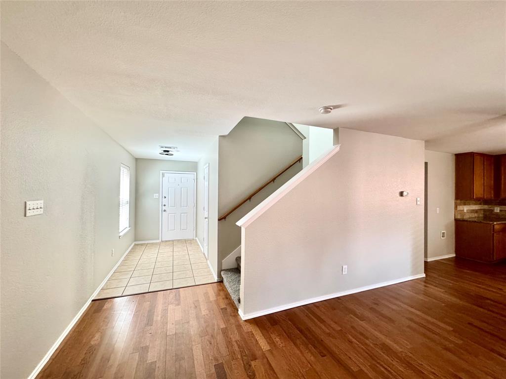 Heights At Westridge #1 - Residential