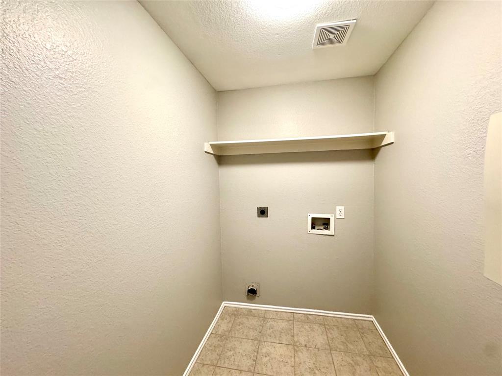 Heights At Westridge #1 - Residential