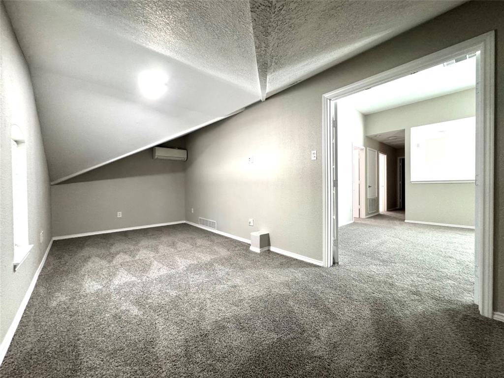 Heights At Westridge #1 - Residential