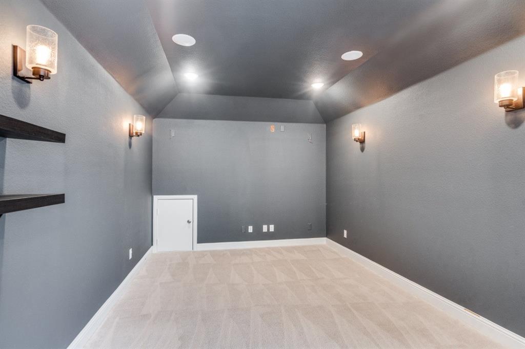 Grove At Craig Ranch Ph 2, The - Residential Lease