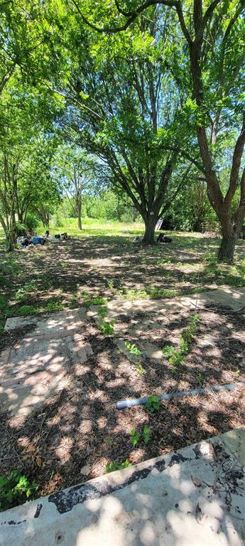 1302 Dr Martin Luther King Jr Boulevard