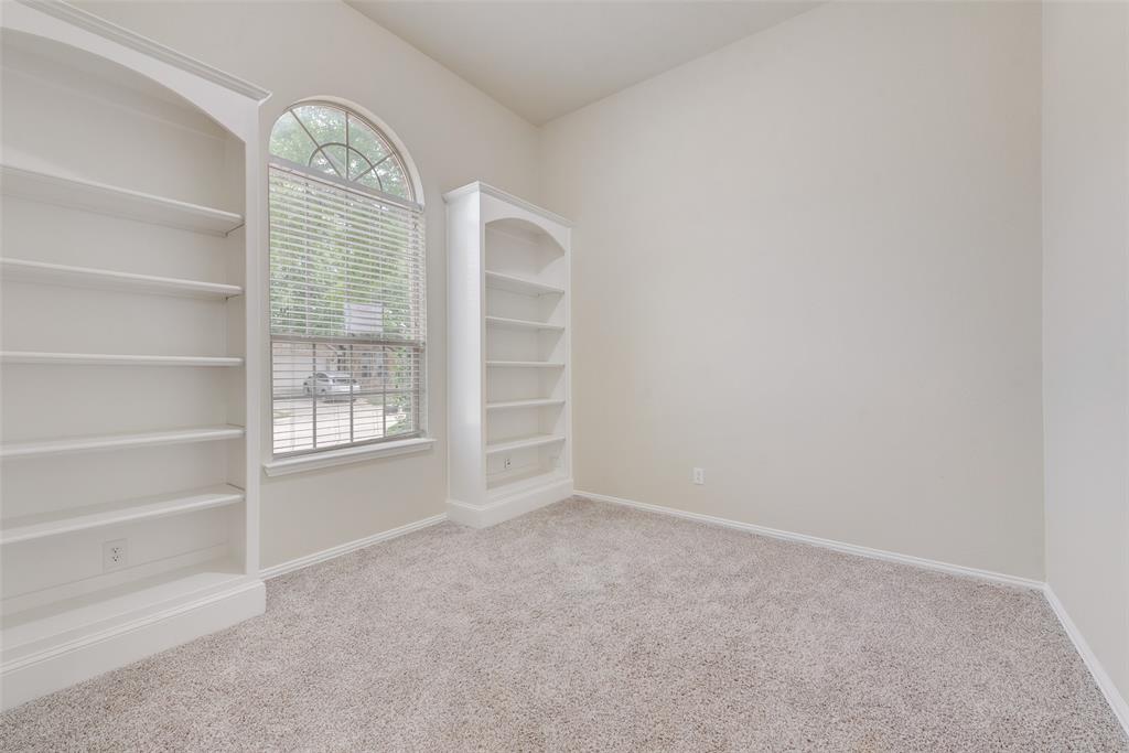 210 White Drive