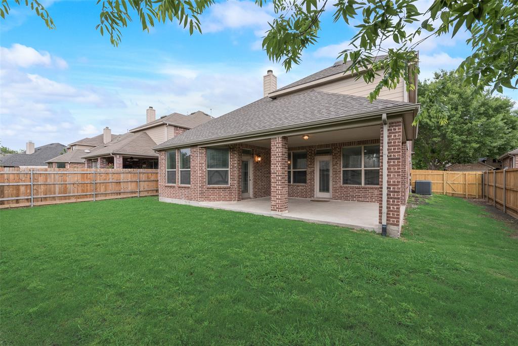 210 White Drive