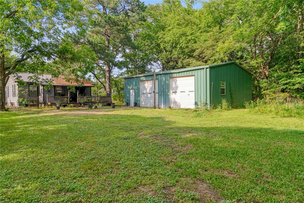 5990 Lamar Road