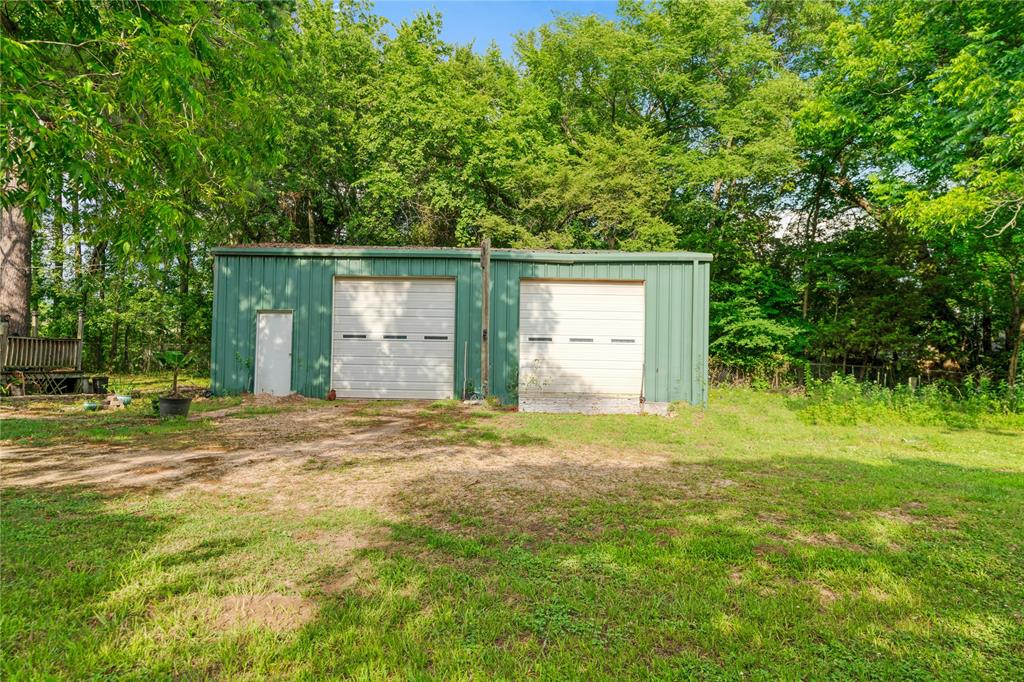 5990 Lamar Road