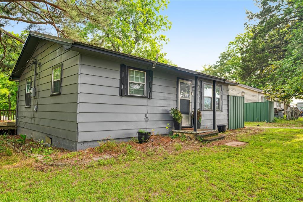 5990 Lamar Road