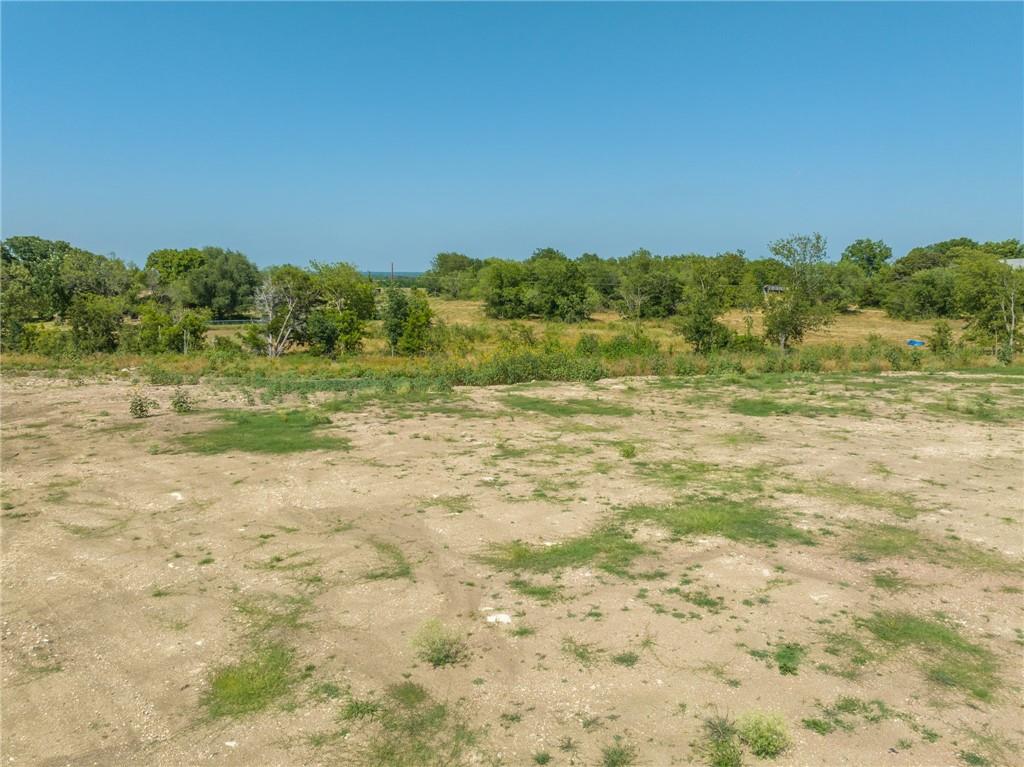 Saddle Creek II - Land