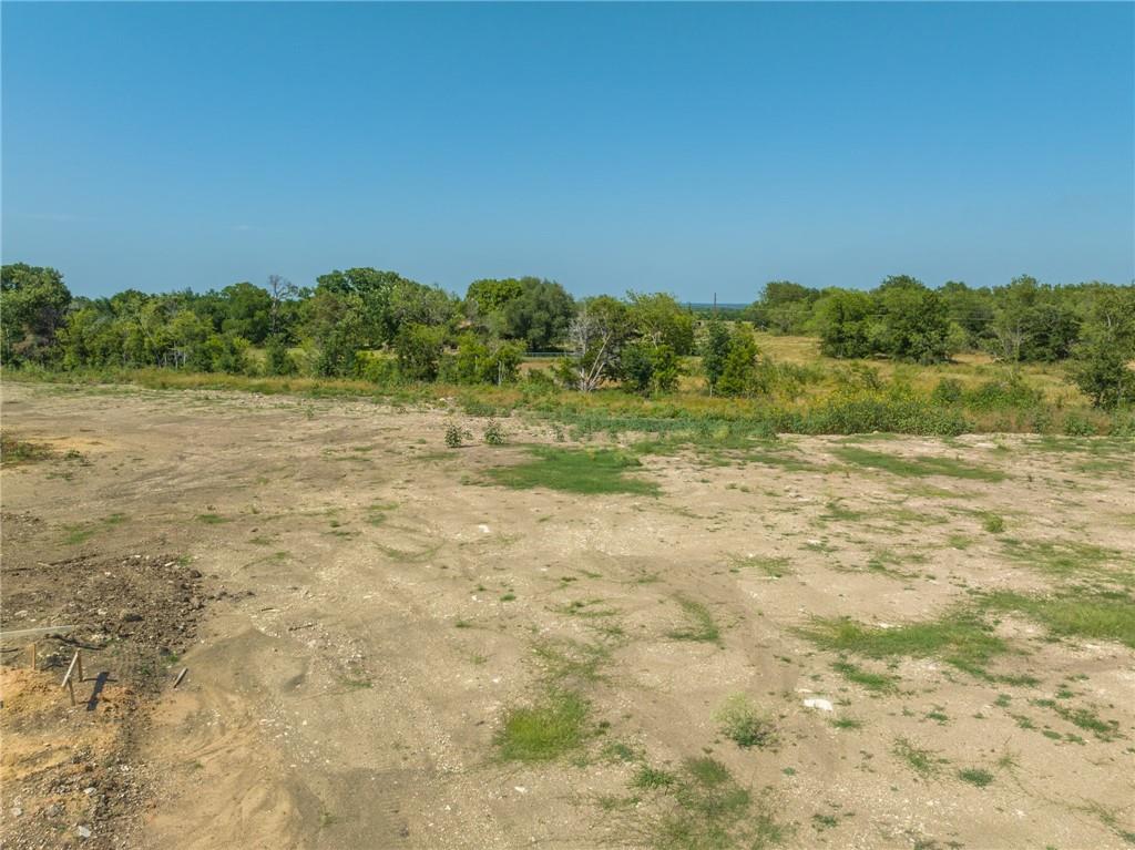 Saddle Creek II - Land